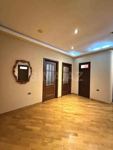 Продаётся 3-комн. новостройка 165 м², м. 28 мая, photo 25 from 32
