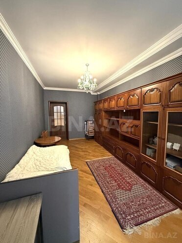 Продаётся 3-комн. новостройка 165 м², м. 28 мая, photo 11 from 32