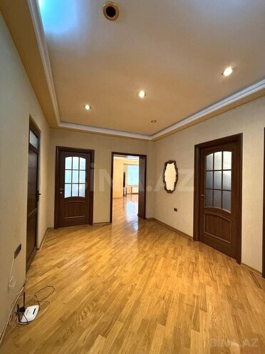 Продаётся 3-комн. новостройка 165 м², м. 28 мая, photo 31 from 32