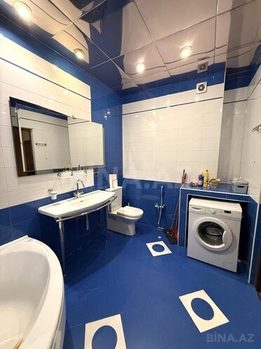 Продаётся 3-комн. новостройка 165 м², м. 28 мая, photo 20 from 32