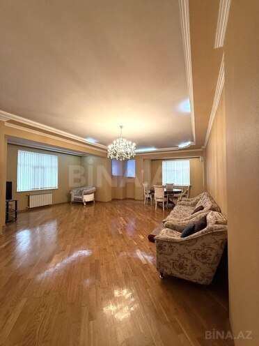 Продаётся 3-комн. новостройка 165 м², м. 28 мая, photo 7 from 32