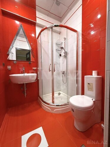 Продаётся 3-комн. новостройка 165 м², м. 28 мая, photo 23 from 32