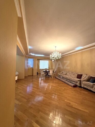 Продаётся 3-комн. новостройка 165 м², м. 28 мая, photo 5 from 32