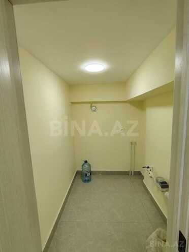 Сдаётся  объект 130 м², м. Низами, photo 10 from 11