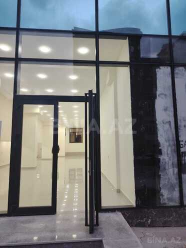 Сдаётся  объект 130 м², м. Низами, photo 3 from 11