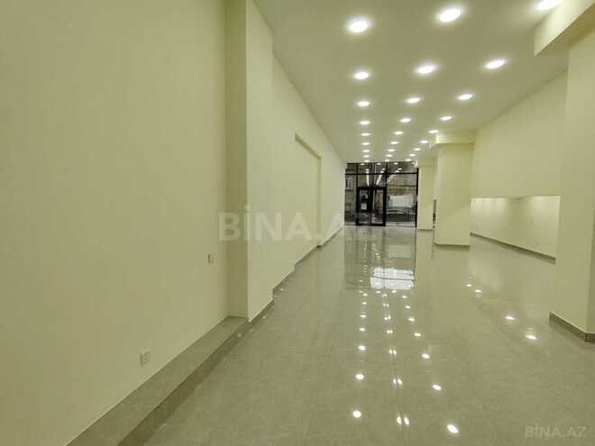 Сдаётся  объект 130 м², м. Низами, photo 5 from 11