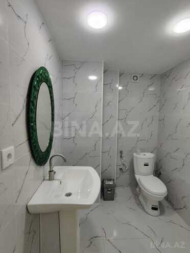 Сдаётся  объект 130 м², м. Низами, photo 9 from 11