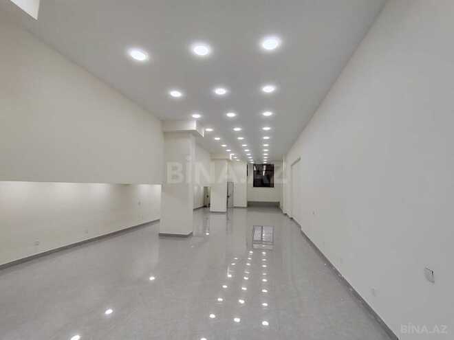 Сдаётся  объект 130 м², м. Низами, photo 7 from 11