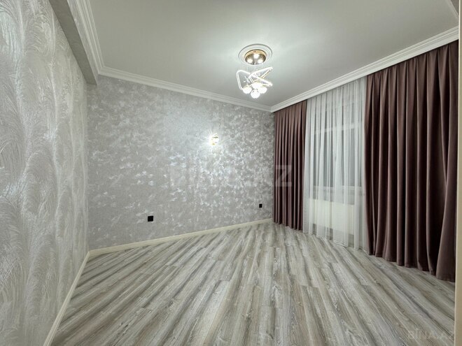 Продаётся 3-комн. новостройка 90 м², м. Ази Асланов, photo 10 from 14
