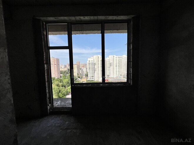 Satılır 7 otaqlı yeni tikili 295 m², Nizami m., photo 6 from 18
