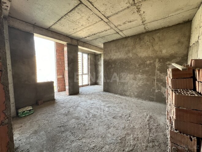 Satılır 7 otaqlı yeni tikili 295 m², Nizami m., photo 13 from 18