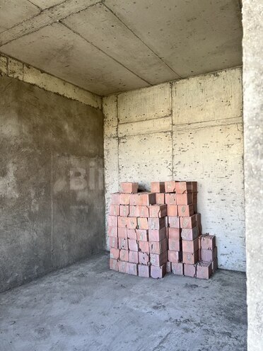 Satılır 7 otaqlı yeni tikili 295 m², Nizami m., photo 16 from 18