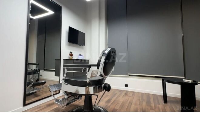 Сдаётся  объект 300 м², м. Низами, photo 17 from 20