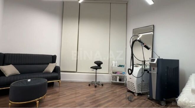 Сдаётся  объект 300 м², м. Низами, photo 12 from 20