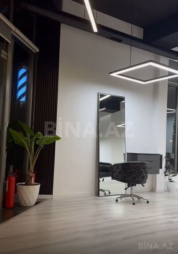 Сдаётся  объект 300 м², м. Низами, photo 9 from 20