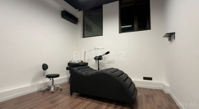 Сдаётся  объект 300 м², м. Низами, photo 10 from 20