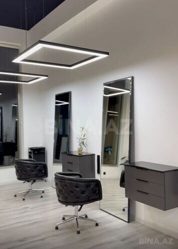 Сдаётся  объект 300 м², м. Низами, photo 8 from 20