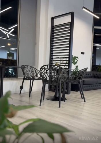 Сдаётся  объект 300 м², м. Низами, photo 19 from 20