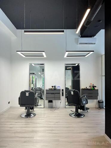 Сдаётся  объект 300 м², м. Низами, photo 16 from 20