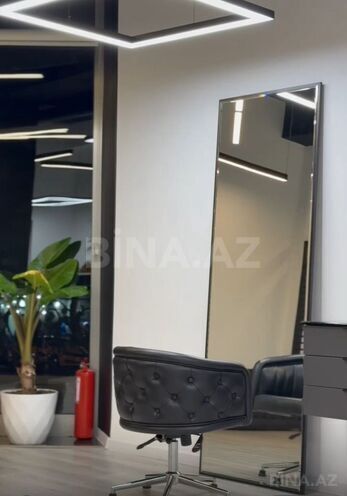 Сдаётся  объект 300 м², м. Низами, photo 7 from 20