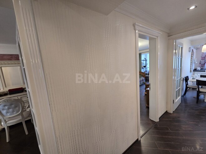 Продаётся 4-комн. вторичка 120 м², м. 28 мая, photo 10 from 23