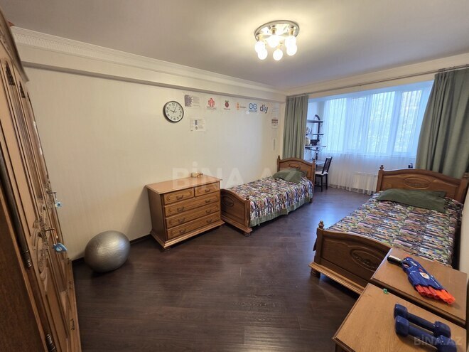 Продаётся 4-комн. вторичка 120 м², м. 28 мая, photo 19 from 23