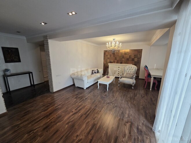 Продаётся 4-комн. вторичка 120 м², м. 28 мая, photo 5 from 23