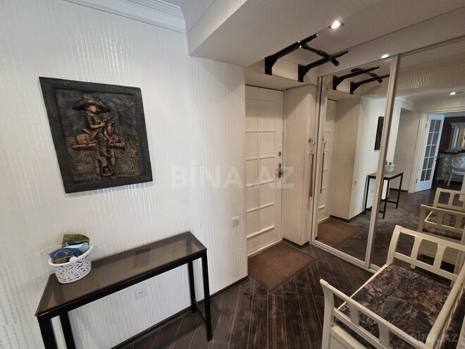 Продаётся 4-комн. вторичка 120 м², м. 28 мая, photo 21 from 23