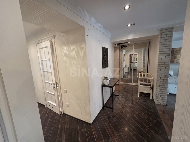 Продаётся 4-комн. вторичка 120 м², м. 28 мая, photo 8 from 23