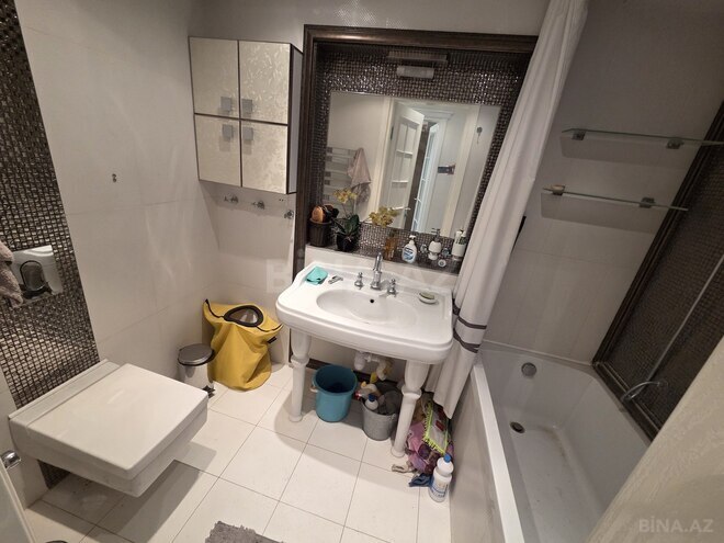 Продаётся 4-комн. вторичка 120 м², м. 28 мая, photo 14 from 23