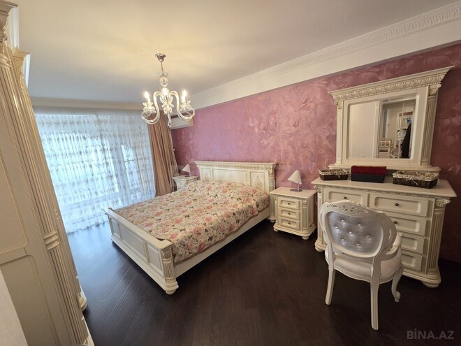 Продаётся 4-комн. вторичка 120 м², м. 28 мая, photo 12 from 23
