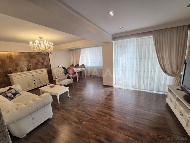 Продаётся 4-комн. вторичка 120 м², м. 28 мая, photo 6 from 23