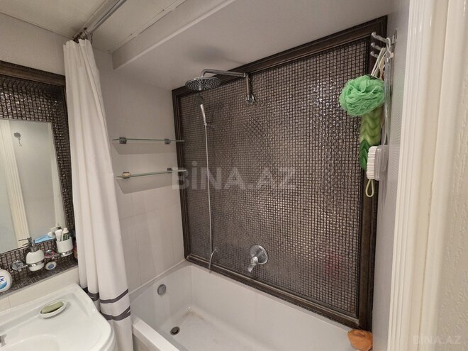 Продаётся 4-комн. вторичка 120 м², м. 28 мая, photo 15 from 23