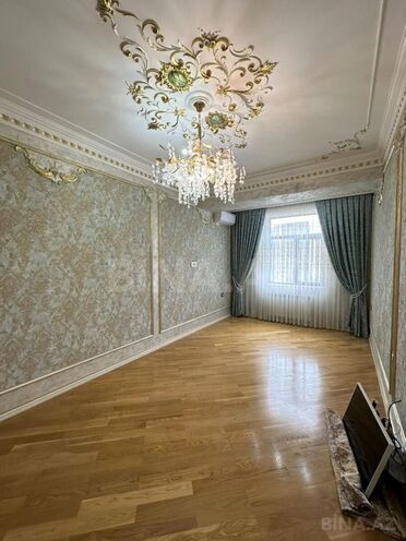 Продаётся 4-комн. новостройка 172 м², м. 28 мая, photo 23 from 25