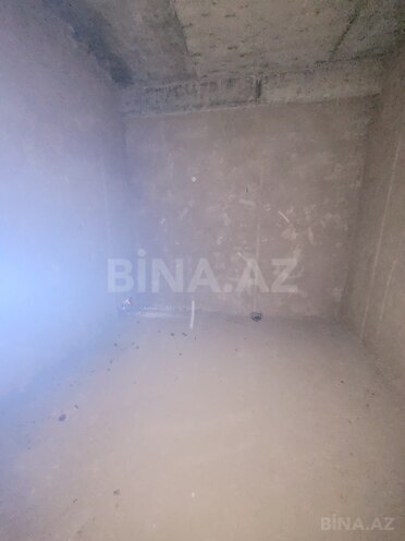 Satılır 5 otaqlı yeni tikili 202 m², Elmlər Akademiyası m., photo 20 from 22