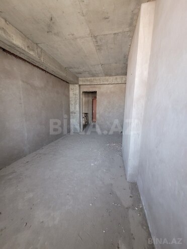 Satılır 5 otaqlı yeni tikili 202 m², Elmlər Akademiyası m., photo 15 from 22