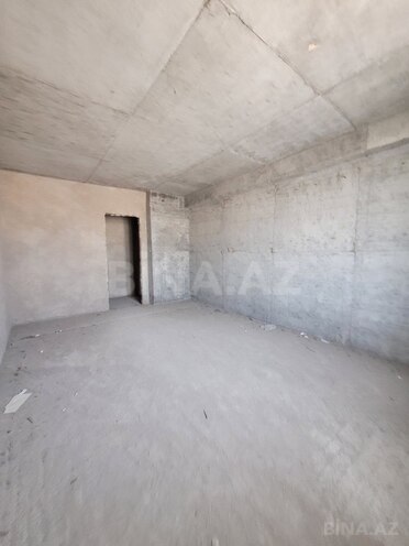 Satılır 5 otaqlı yeni tikili 202 m², Elmlər Akademiyası m., photo 9 from 22