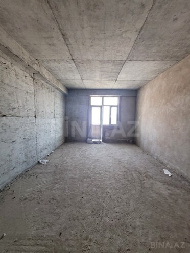 Satılır 5 otaqlı yeni tikili 202 m², Elmlər Akademiyası m., photo 6 from 22
