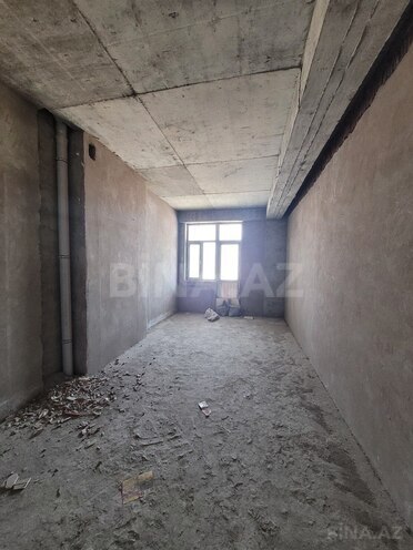 Satılır 5 otaqlı yeni tikili 202 m², Elmlər Akademiyası m., photo 7 from 22