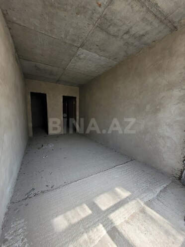 Satılır 5 otaqlı yeni tikili 202 m², Elmlər Akademiyası m., photo 10 from 22