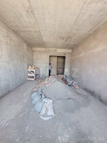 Satılır 5 otaqlı yeni tikili 202 m², Elmlər Akademiyası m., photo 12 from 22