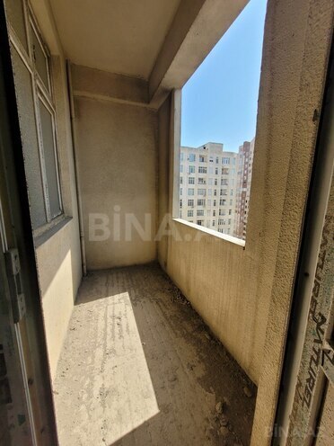 Satılır 5 otaqlı yeni tikili 202 m², Elmlər Akademiyası m., photo 18 from 22