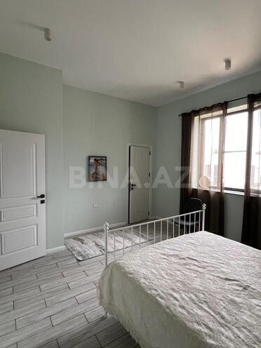 Satılır 4 otaqlı həyət evi/bağ evi 140 m², Albalılıq q., photo 18 from 30