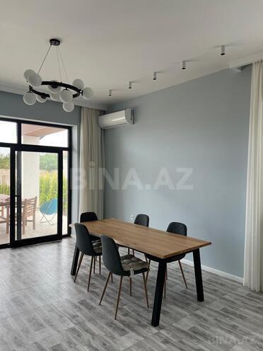 Satılır 4 otaqlı həyət evi/bağ evi 140 m², Albalılıq q., photo 23 from 30