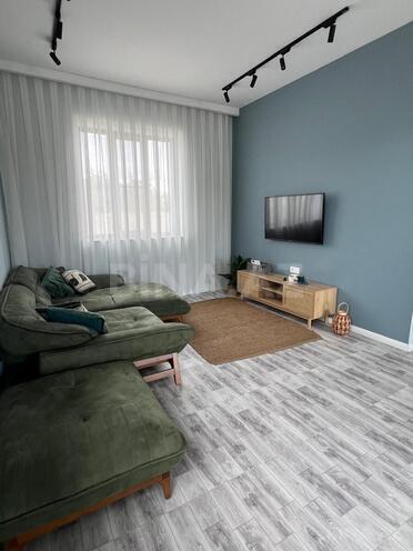 Satılır 4 otaqlı həyət evi/bağ evi 140 m², Albalılıq q., photo 21 from 30