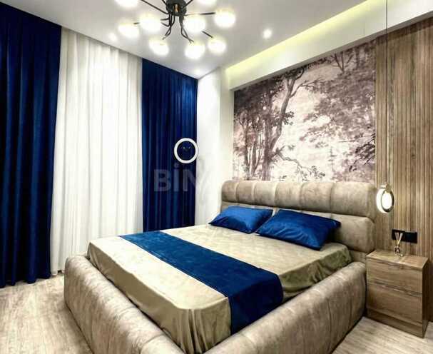 Продаётся 2-комн. новостройка 70 м², м. Шах Исмаил Хатаи, photo 10 from 17