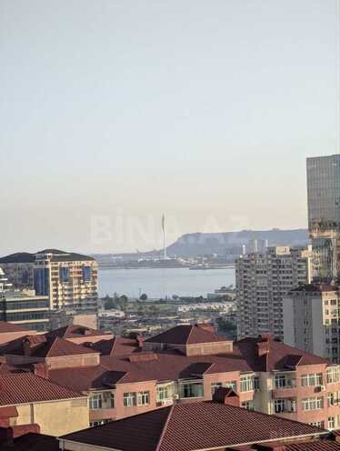 Продаётся 2-комн. новостройка 70 м², м. Шах Исмаил Хатаи, photo 4 from 17