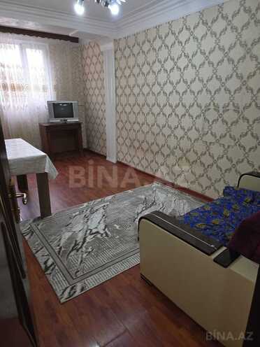 Сдаётся 3-комн. вторичка 55 м², м. Нариман Нариманов, photo 3 from 13