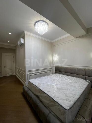 Продаётся 4-комн. новостройка 210 м², Наримановский  р., photo 21 from 28