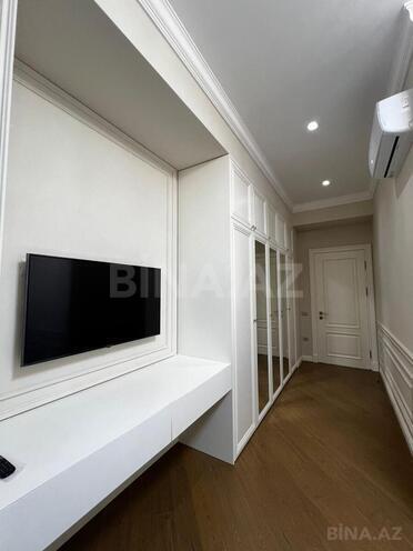 Продаётся 4-комн. новостройка 210 м², Наримановский  р., photo 24 from 28